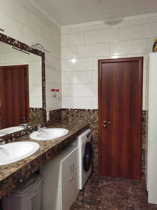 Квартира на вул. Миру, 9 в Києві, ID 237524, фото №21