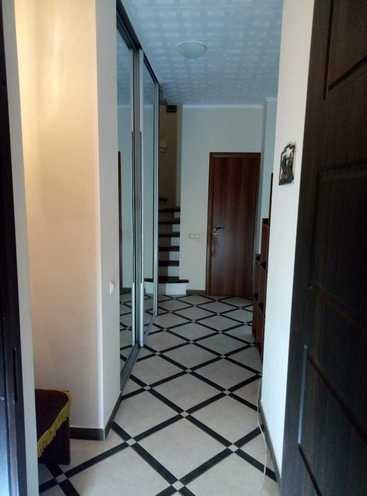 Квартира на вул. Миру, 9 в Києві, ID 237524, фото №22