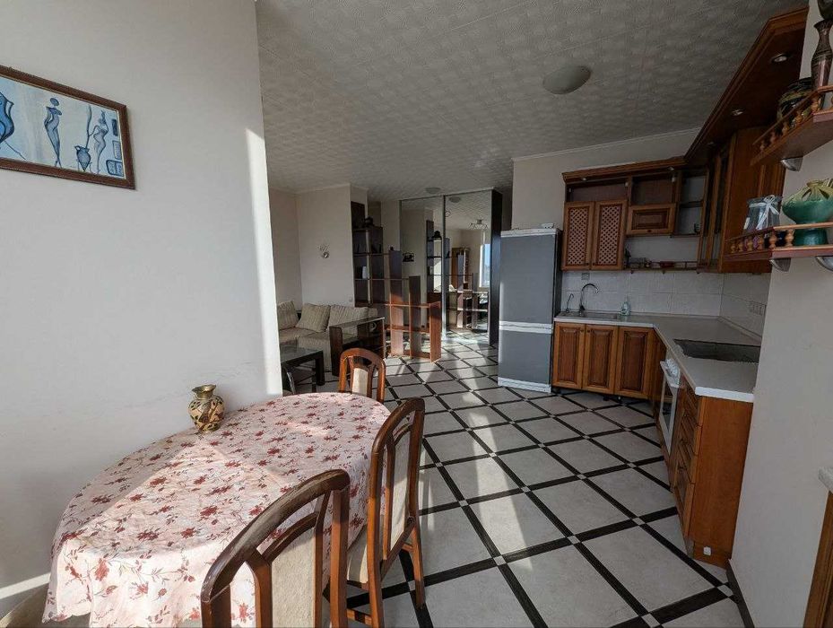 Квартира на вул. Миру, 9 в Києві, ID 237524, фото №6