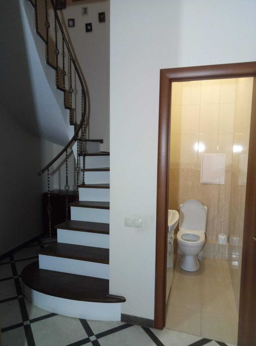 Квартира на вул. Миру, 9 в Києві, ID 237524, фото №9