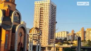 Квартира на вул. Платонівська, 6 в Київ, ID 162857, фото №3