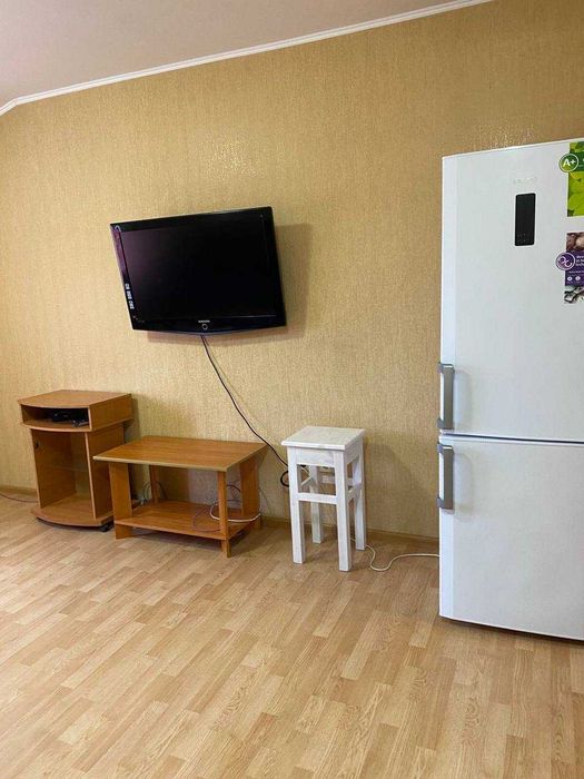 Квартира на вул. 1 Травня в Києві, ID 363954, фото №2