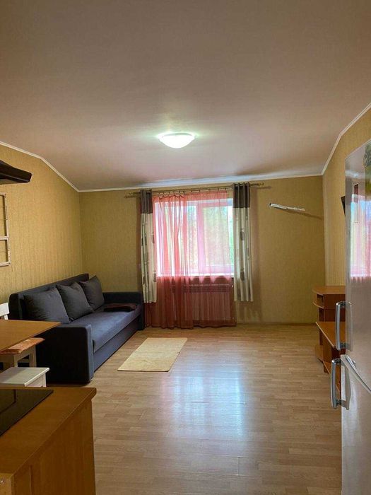 Квартира на вул. 1 Травня в Києві, ID 363954, фото №4