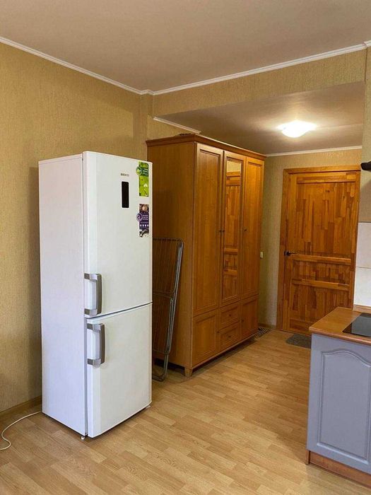Квартира на вул. 1 Травня в Києві, ID 363954, фото №5