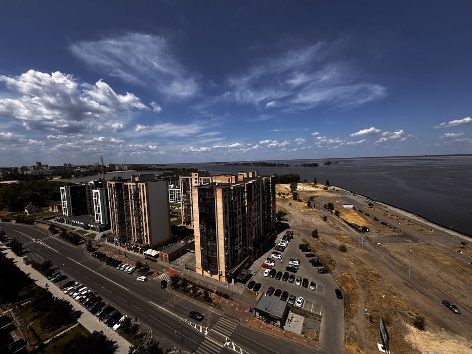 Квартира на вул. Козацька, 9/1 в Черкасах, ID 225244, фото №7