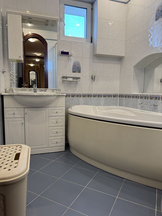 Квартира на вул. Омеляновича-Павленка, 11 в Києві, ID 282150, фото №14