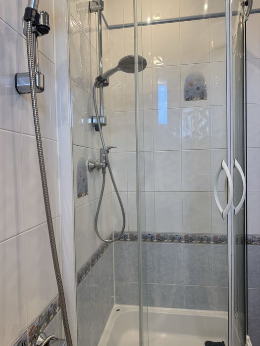 Квартира на вул. Омеляновича-Павленка, 11 в Києві, ID 282150, фото №16
