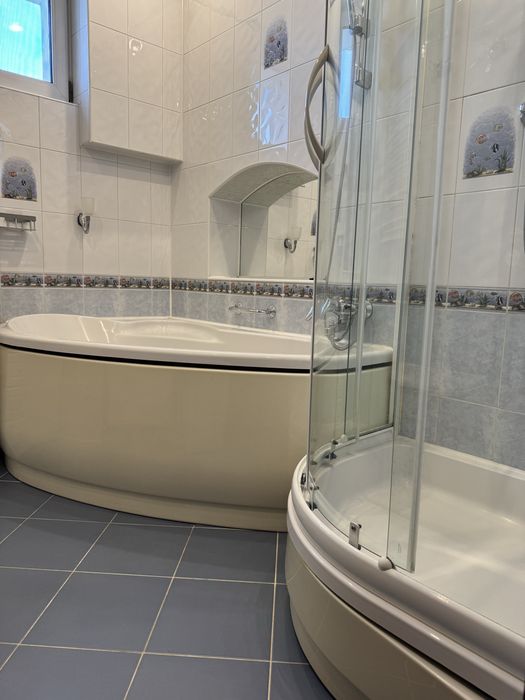 Квартира на вул. Омеляновича-Павленка, 11 в Києві, ID 282150, фото №17