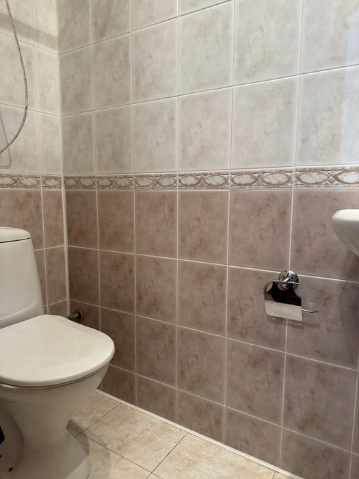 Квартира на вул. Омеляновича-Павленка, 11 в Києві, ID 282150, фото №18
