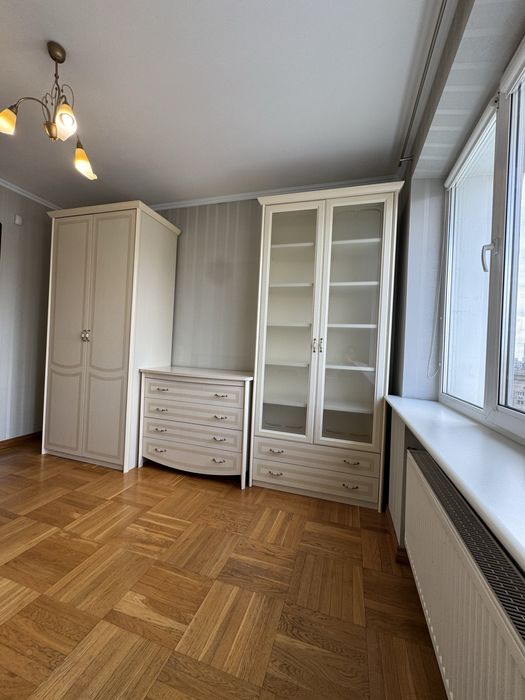 Квартира на вул. Омеляновича-Павленка, 11 в Києві, ID 282150, фото №20