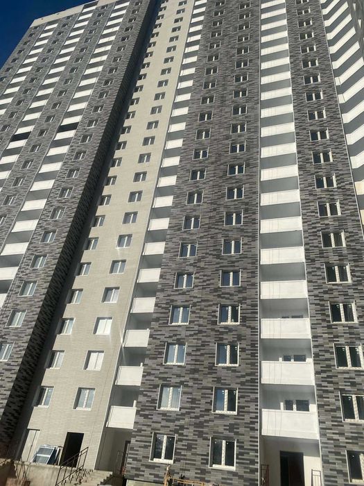 Квартира на вул. Коноплянська, 22 в Київ, ID 349799, фото №1