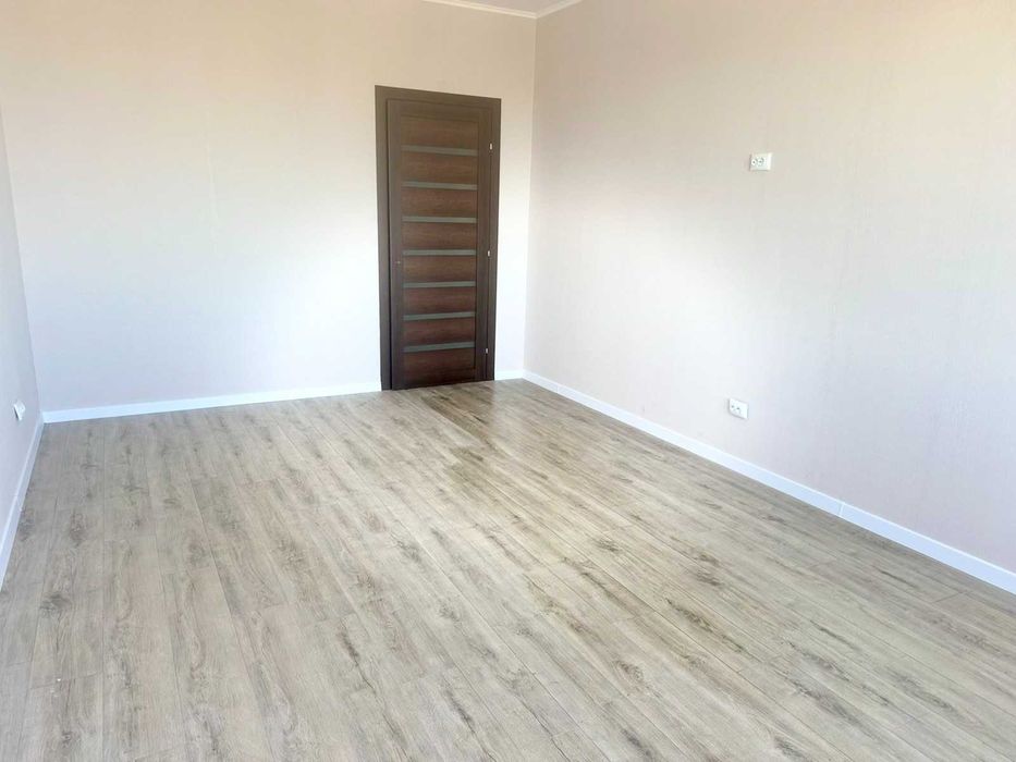 Квартира на вул. Коноплянська, 22 в Києві, ID 349799, фото №8