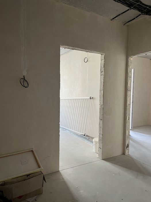 Квартира на Подільський в Києві, ID 208329, фото №4