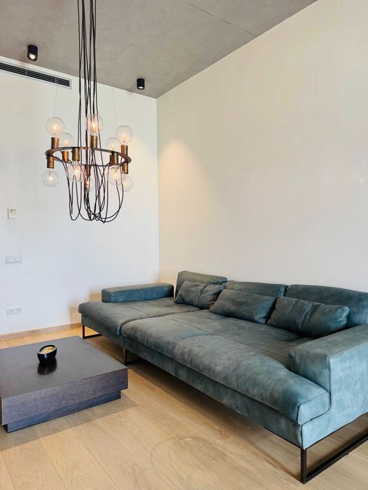 Квартира на вул. Новоселицька, 10 в Києві, ID 176169, фото №16