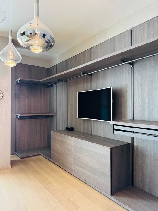 Квартира на вул. Новоселицька, 10 в Києві, ID 176169, фото №3