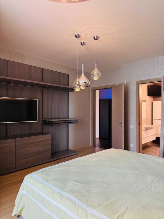 Квартира на вул. Новоселицька, 10 в Києві, ID 176169, фото №4