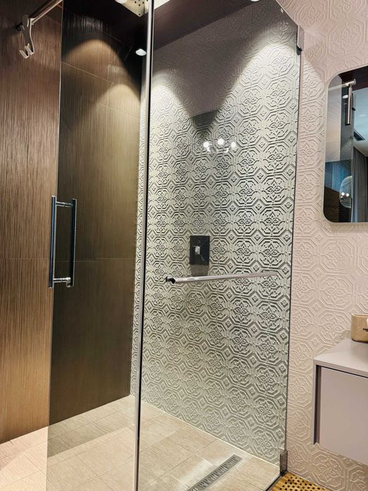 Квартира на вул. Новоселицька, 10 в Києві, ID 176169, фото №5
