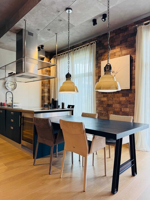 Квартира на вул. Новоселицька, 10 в Києві, ID 176169, фото №9
