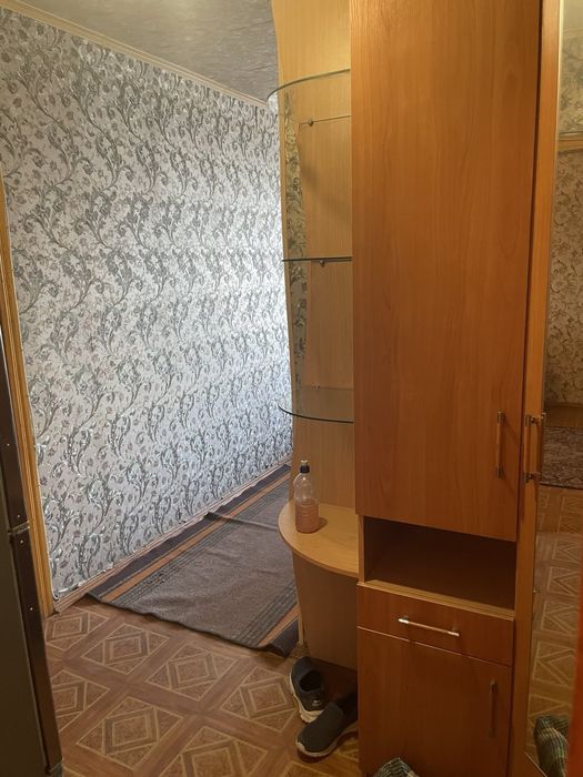 Квартира на біля метро Студентська в Харкові, ID 393961, фото №11