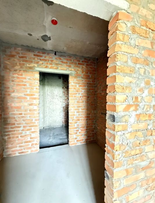 Квартира на вул. Василя Касіяна в Києві, ID 258124, фото №12