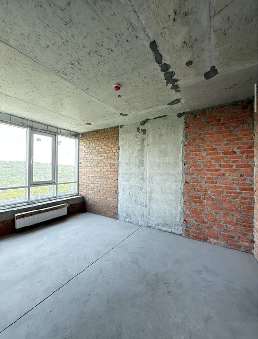 Квартира на вул. Василя Касіяна в Києві, ID 258124, фото №9