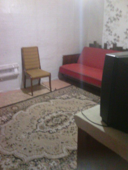 Квартира на р-н школи №130, Ленпоселок в Одеса, ID 263363, фото №1