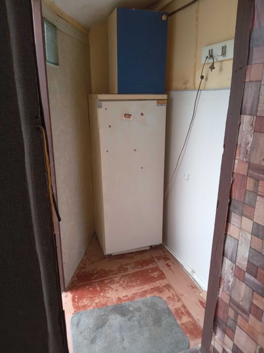 Квартира на р-н школи №130, Ленпоселок в Одеса, ID 263363, фото №3