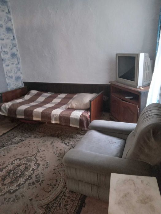 Квартира на р-н школи №130, Ленпоселок в Одеса, ID 263363, фото №4