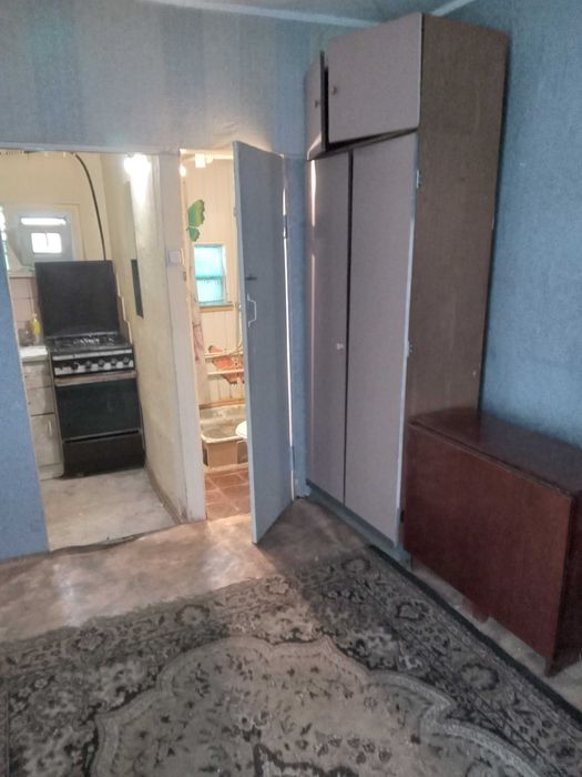 Квартира на р-н школи №130, Ленпоселок в Одеса, ID 263363, фото №5
