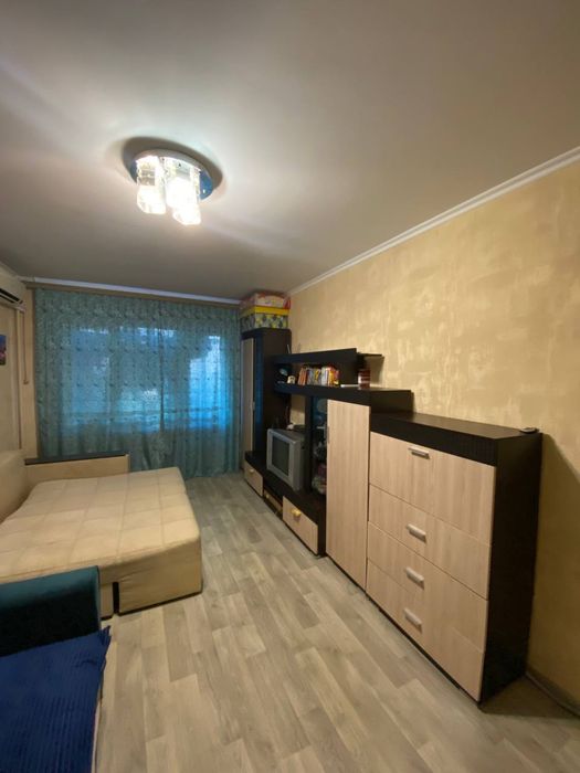 Квартира на Комунарський в Запоріжжі, ID 283123, фото №2