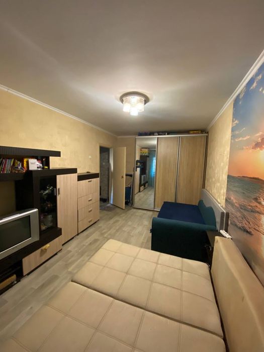 Квартира на Комунарський в Запоріжжі, ID 283123, фото №4