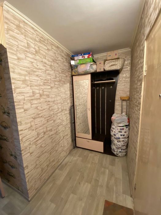 Квартира на Комунарський в Запоріжжі, ID 283123, фото №5