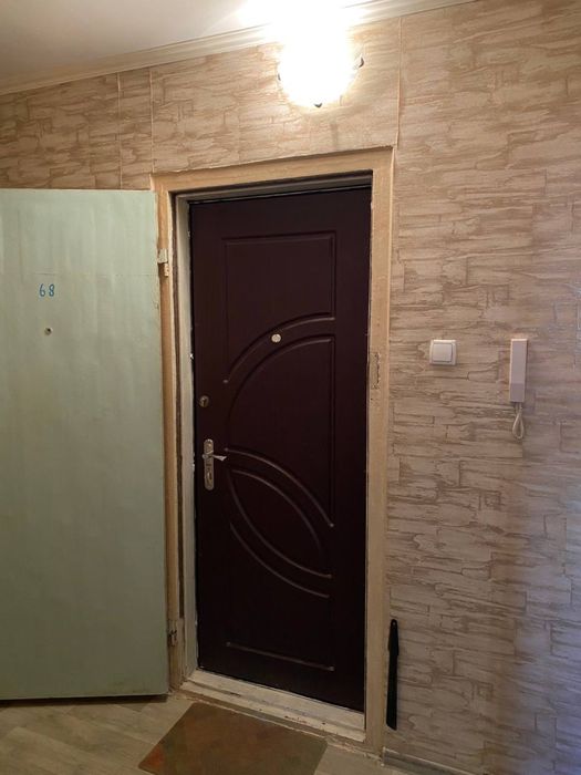 Квартира на Комунарський в Запоріжжі, ID 283123, фото №6