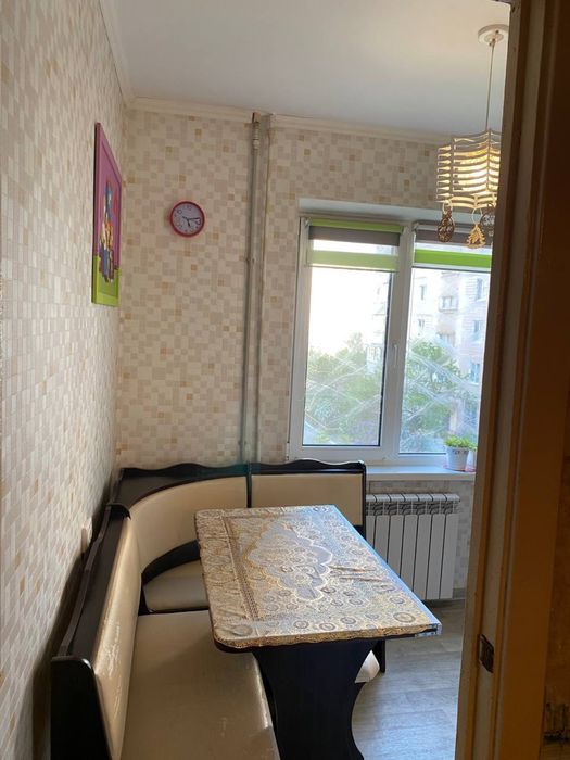 Квартира на Комунарський в Запоріжжі, ID 283123, фото №8
