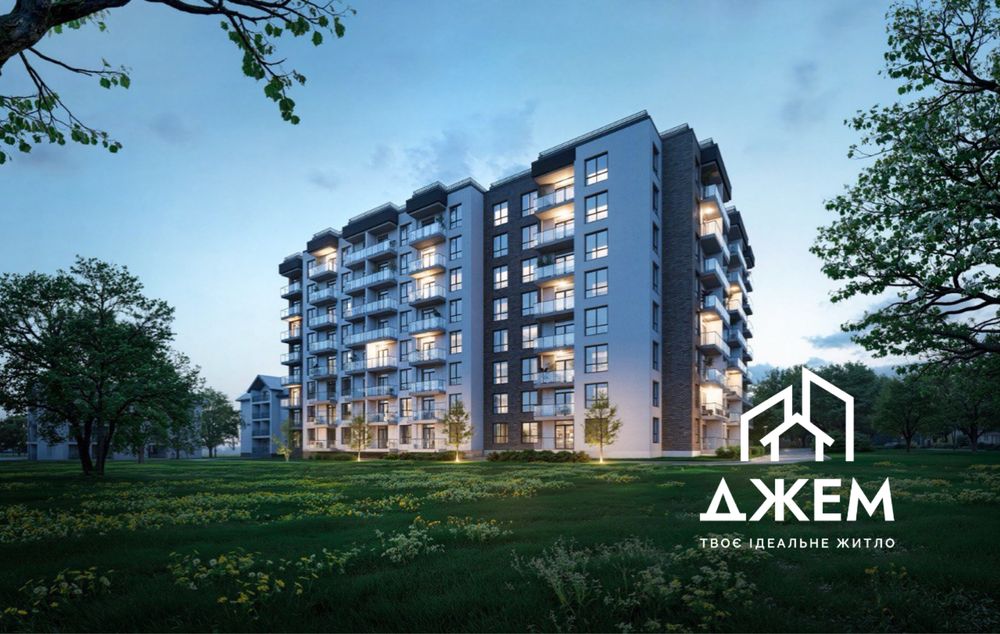 Квартира на вул. Героїв Майдану в Кам'янці-Подільському, ID 327625, фото №7