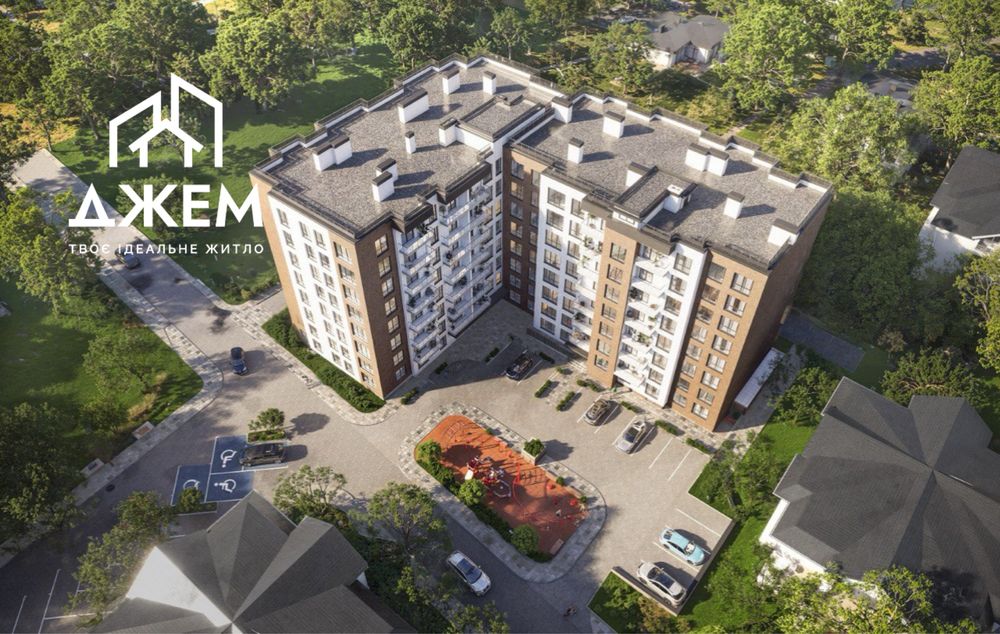 Купити квартиру за адресою вул. Героїв Майдану в Кам'янець-Подільський на Findly.com.ua Квартира на вул. Героїв Майдану в Кам'янець-Подільський, ID 327624, фото №1