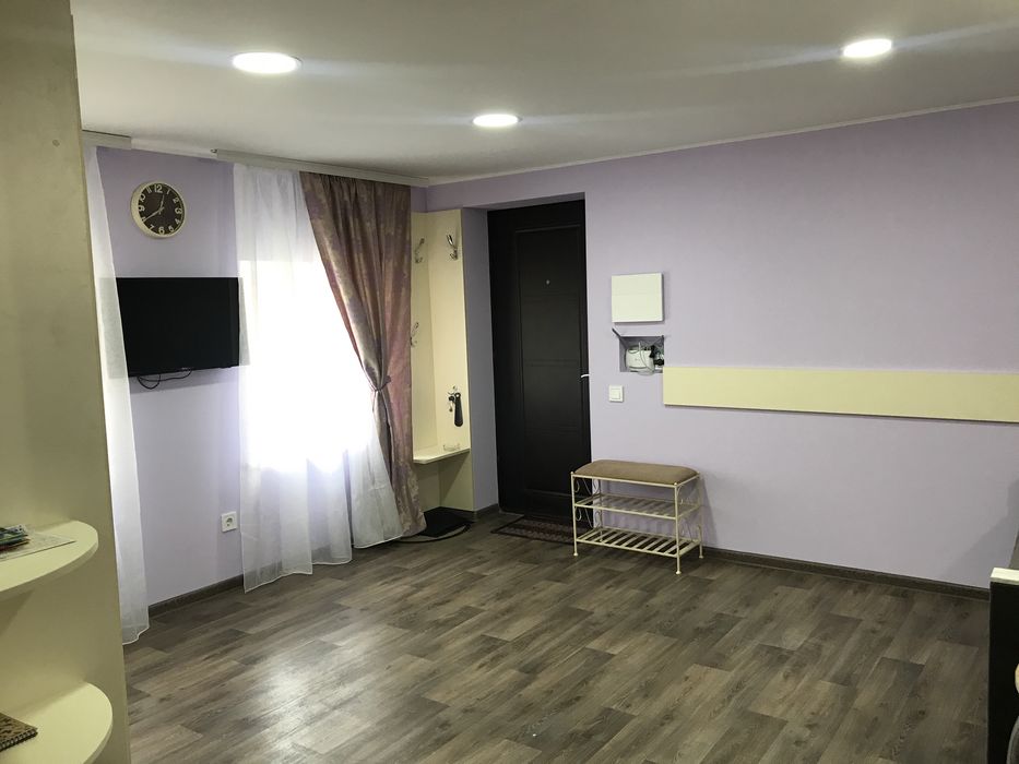 Квартира на Приморський в Одесі, ID 486896, фото №4