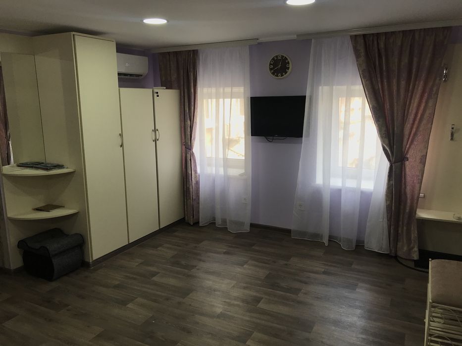 Квартира на Приморський в Одесі, ID 486896, фото №5