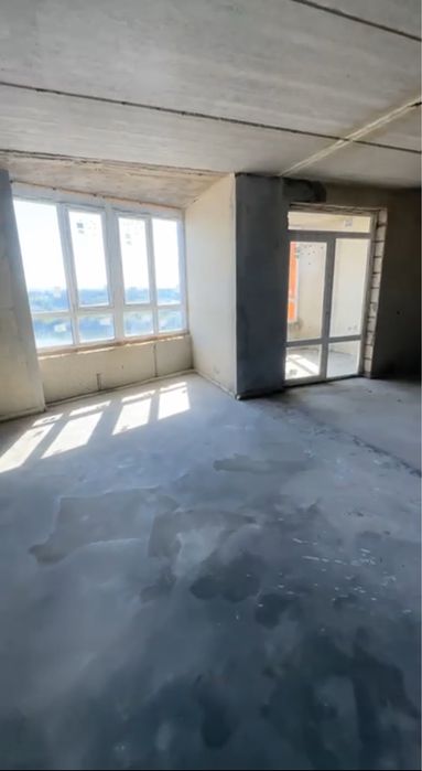 Квартира на вул. Харківська в Суми, ID 301393, фото №2