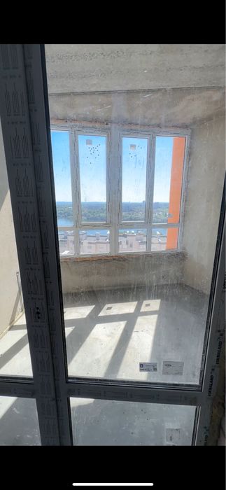 Квартира на вул. Харківська в Суми, ID 301393, фото №3