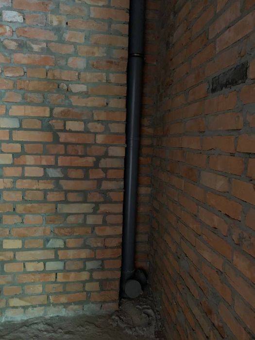 Квартира на вул. Макіївська, 17 в Києві, ID 278046, фото №9