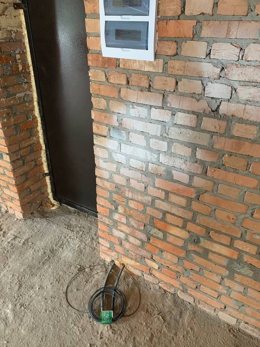 Квартира на вул. Макіївська, 17 в Києві, ID 278046, фото №10