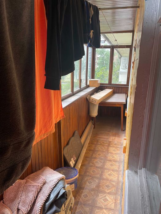 Квартира на просп. Оболонський, 7-б в Києві, ID 196704, фото №13