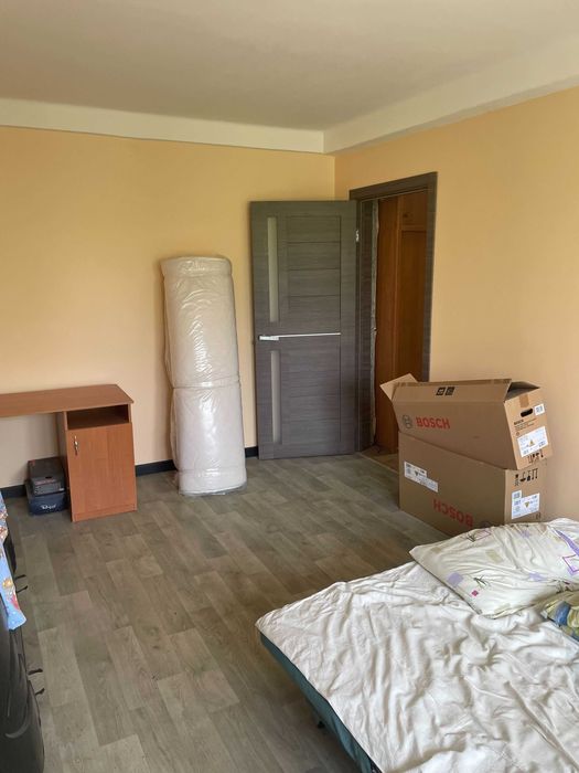 Квартира на просп. Оболонський, 7-б в Київ, ID 196704, фото №3