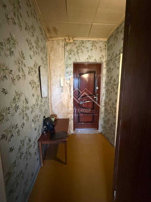 Квартира на вул. Співдружності в Кривому Розі, ID 193896, фото №3