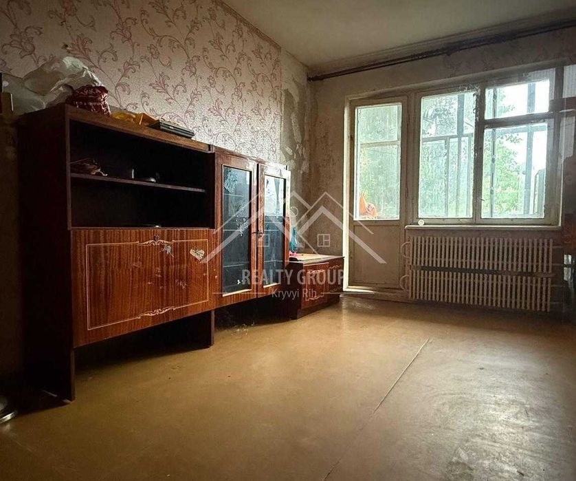Квартира на вул. Співдружності в Кривому Розі, ID 193896, фото №4