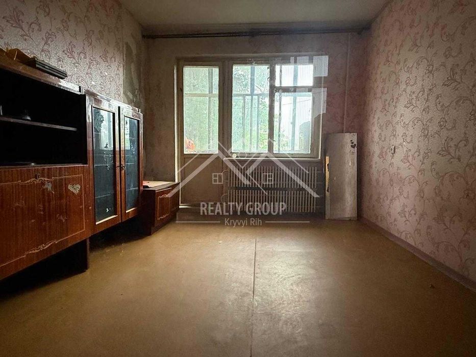 Квартира на вул. Співдружності в Кривому Розі, ID 193896, фото №5