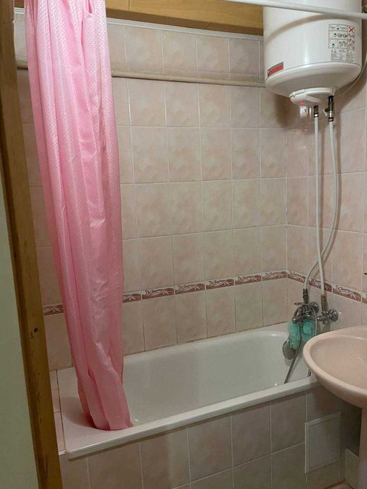 Квартира на вул. Деревлянська, 16/18 в Києві, ID 185714, фото №11