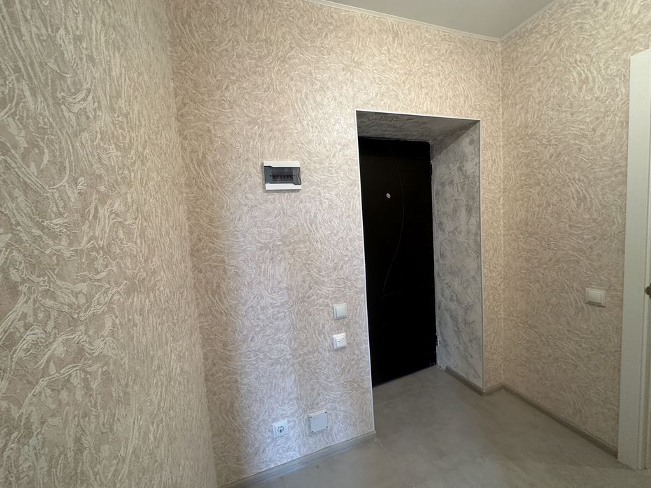 Квартира на Софіївська Сфера в Києві, ID 258453, фото №14