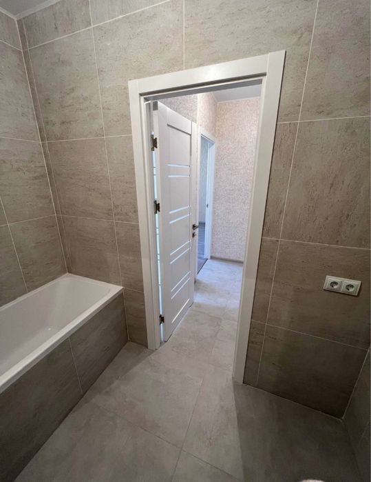 Квартира на Софіївська Сфера в Києві, ID 258453, фото №15